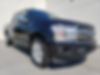 1FTEW1C41KFB83742-2019-ford-f-150-1