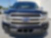 1FTEW1C41KFB83742-2019-ford-f-150-2