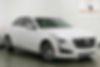 1G6AX5SX9G0107309-2016-cadillac-cts-sedan-0
