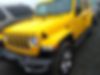 1C4HJXEN6LW116026-2020-jeep-wrangler-unlimited