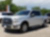 1FTEW1CP4FKD15657-2015-ford-f-150-2