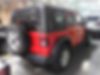 1C4HJXDG3KW536523-2019-jeep-wrangler-unlimited-1
