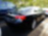 2G11Z5S35K9133742-2019-chevrolet-impala-1