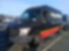 WD3PF1CC8E5883889-2014-mercedes-benz-sprinter-cargo-vans
