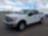 1FTEW1E5XKKC43093-2019-ford-f-150