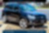 WVGAV3AX9EW022937-2014-volkswagen-tiguan-0