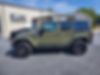 1C4BJWEG7FL772436-2015-jeep-wrangler-unlimited-2