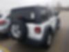 1C4HJXDG0KW526841-2019-jeep-wrangler-unlimited-1