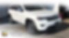 1C4RJEBG3KC630527-2019-jeep-grand-cherokee-0