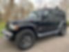 1C4HJXEG2KW607970-2019-jeep-wrangler-unlimited