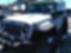 1C4BJWEG2EL187987-2014-jeep-wrangler-unlimited