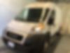 3C6TRVDG4KE505077-2019-ram-promaster-cargo-van