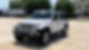 1C4HJXEG8JW174914-2018-jeep-wrangler-unlimited