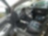 1C4NJDEB8HD193457-2017-jeep-compass-2