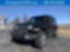 1C4HJXEN9LW113945-2020-jeep-wrangler-unlimited-0