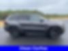 1C4RJEAG5KC615044-2019-jeep-grand-cherokee-2