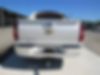 3GNTKGE79CG181807-2012-chevrolet-avalanche-2