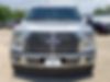 1FTEW1CP4FKD15657-2015-ford-f-150-1
