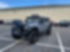 1C4BJWDGXDL632430-2013-jeep-wrangler-unlimited-2