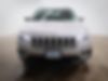 1C4PJMCB0KD232416-2019-jeep-cherokee-2