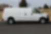 1GCWGBFPXK1163354-2019-chevrolet-express-cargo-van-2