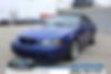 1FAFP49Y43F301917-2003-ford-mustang-0