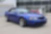 1FAFP49Y43F301917-2003-ford-mustang-1
