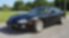 SAJDA41B12PA25056-2002-jaguar-premium-sport-coupe-0