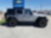 1C4BJWFG9EL306522-2014-jeep-wrangler-2