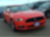 1FATP8FFXF5370411-2015-ford-mustang-0