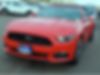 1FATP8FFXF5370411-2015-ford-mustang-2