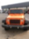 1C4BJWDG6CL237966-2012-jeep-wrangler-unlimited-1