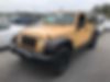 1C4BJWDG9EL125472-2014-jeep-wrangler-unlimited-0
