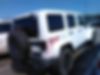 1C4BJWEG8GL235656-2016-jeep-wrangler-unlimited-2