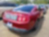 1ZVBP8AN8A5166314-2010-ford-mustang-1