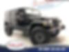 1J4BA6H16BL582915-2011-jeep-wrangler-unlimited
