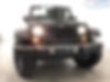 1J4BA6H16BL582915-2011-jeep-wrangler-unlimited-1