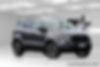 MAJ6S3JL0KC290049-2019-ford-ecosport-0