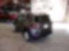 ZACNJBBB0LPL30732-2020-jeep-renegade-2