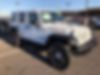 1C4BJWFG2GL148849-2016-jeep-wrangler-0