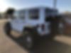 1C4BJWFG2GL148849-2016-jeep-wrangler-2