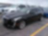 1G6AR5SS5J0138756-2018-cadillac-cts-sedan