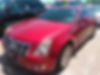 1G6DP1E30C0155693-2012-cadillac-cts-coupe