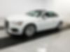 WAUNNAF58JA017251-2018-audi-a5-coupe
