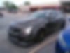 1G6DV5EPXB0153366-2011-cadillac-cts-v-sedan