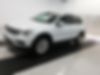3VV3B7AX6JM068587-2018-volkswagen-tiguan
