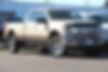 1FT7W2BT2HED86404-2017-ford-f250-1