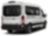 1FBAX2CM2KKA11183-2019-ford-transit-1
