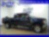 1FT7W2BT9JEC55105-2018-ford-f-250-0