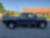 5TFRW5F14GX206667-2016-toyota-tundra-2wd-truck-2